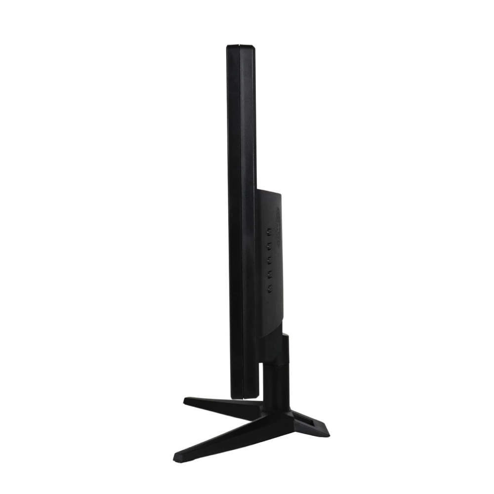 Consistent LED Monitor 19" HD VA with HDMI (CTM1902) view 3